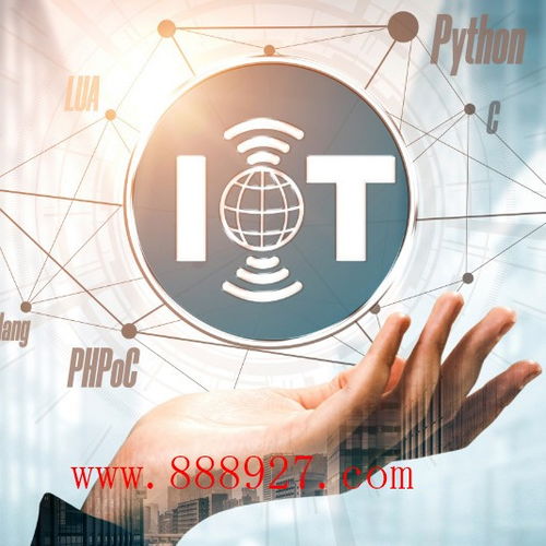 寶安松崗街道專業(yè)APP外包服務(wù) 助力企業(yè)數(shù)字化升級的可靠伙伴