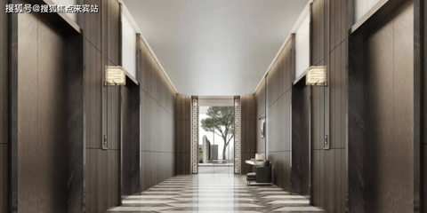 南山太子灣108府——在線售樓處官方網(wǎng)站設(shè)計(jì)解析